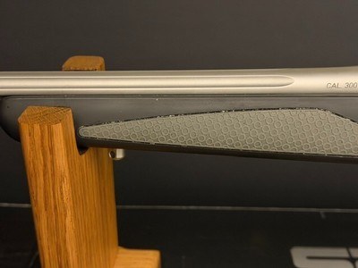 ****NIB***SAKO 85 FINNLIGHT 300 WSM MADE IN FINNLAND - Image 9 of 15