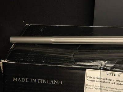 ****NIB***SAKO 85 FINNLIGHT 300 WSM MADE IN FINNLAND - Image 15 of 15