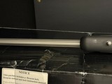 ****NIB***SAKO 85 FINNLIGHT 300 WSM MADE IN FINNLAND - Image 14 of 15