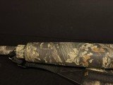 *****RARE NEW OLD STOCK*** BROWNING NWTF GOLD HUNTER INVECTOR PLUS 3'' - Image 14 of 15