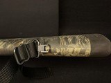 *****RARE NEW OLD STOCK*** BROWNING NWTF GOLD HUNTER INVECTOR PLUS 3'' - Image 11 of 15