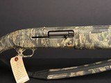 *****RARE NEW OLD STOCK*** BROWNING NWTF GOLD HUNTER INVECTOR PLUS 3'' - Image 3 of 15