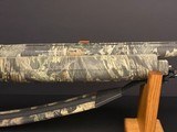 *****RARE NEW OLD STOCK*** BROWNING NWTF GOLD HUNTER INVECTOR PLUS 3'' - Image 4 of 15