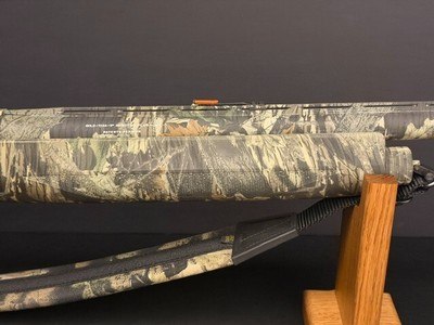 *****RARE NEW OLD STOCK*** BROWNING NWTF GOLD HUNTER INVECTOR PLUS 3'' - Image 4 of 15