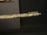 *****RARE NEW OLD STOCK*** BROWNING NWTF GOLD HUNTER INVECTOR PLUS 3'' - Image 5 of 15