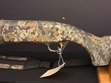 *****RARE NEW OLD STOCK*** BROWNING NWTF GOLD HUNTER INVECTOR PLUS 3'' - Image 7 of 15