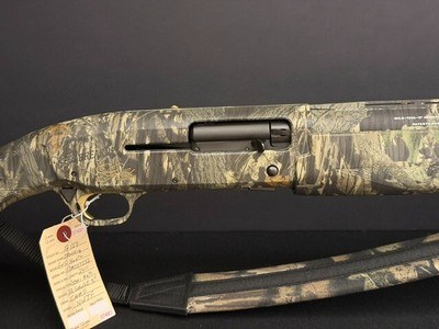 *****RARE NEW OLD STOCK*** BROWNING NWTF GOLD HUNTER INVECTOR PLUS 3'' - Image 3 of 15