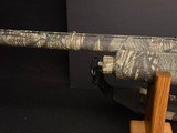 *****RARE NEW OLD STOCK*** BROWNING NWTF GOLD HUNTER INVECTOR PLUS 3'' - Image 9 of 15