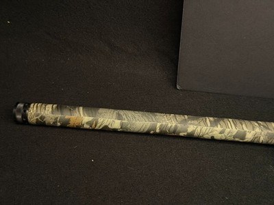 *****RARE NEW OLD STOCK*** BROWNING NWTF GOLD HUNTER INVECTOR PLUS 3'' - Image 15 of 15