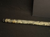 *****RARE NEW OLD STOCK*** BROWNING NWTF GOLD HUNTER INVECTOR PLUS 3'' - Image 15 of 15