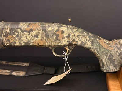 *****RARE NEW OLD STOCK*** BROWNING NWTF GOLD HUNTER INVECTOR PLUS 3'' - Image 7 of 15