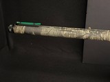 *****RARE NEW OLD STOCK*** BROWNING NWTF GOLD HUNTER INVECTOR PLUS 3'' - Image 10 of 15