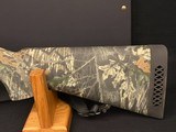 *****RARE NEW OLD STOCK*** BROWNING NWTF GOLD HUNTER INVECTOR PLUS 3'' - Image 6 of 15