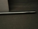 ***RARE**EXCELLENT CONDITION**** WEATHERBY MARK V '' LH'' 378 WBY MAGNUM - 16 of 16