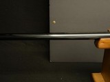 ***RARE**EXCELLENT CONDITION**** WEATHERBY MARK V '' LH'' 378 WBY MAGNUM - 6 of 16