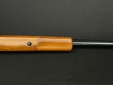 ***RARE**EXCELLENT CONDITION**** WEATHERBY MARK V '' LH'' 378 WBY MAGNUM - 15 of 16