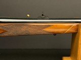 ***RARE**EXCELLENT CONDITION**** WEATHERBY MARK V '' LH'' 378 WBY MAGNUM - 10 of 16