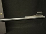 ***RARE**EXCELLENT CONDITION**** WEATHERBY MARK V '' LH'' 378 WBY MAGNUM - 11 of 16