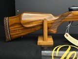 ***RARE**EXCELLENT CONDITION**** WEATHERBY MARK V '' LH'' 378 WBY MAGNUM - 8 of 16