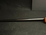 ***RARE J.P. SAUER***WEATHERBY MARK V 270 WBY MAG WEST GERMANY - Image 15 of 15