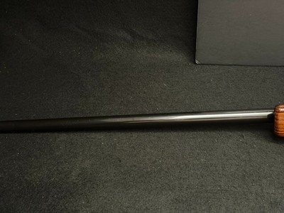 ***RARE J.P. SAUER***WEATHERBY MARK V 270 WBY MAG WEST GERMANY - Image 15 of 15