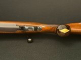 ***RARE J.P. SAUER***WEATHERBY MARK V 270 WBY MAG WEST GERMANY - Image 12 of 15