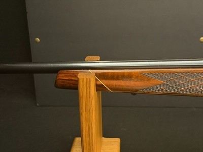 ***RARE J.P. SAUER***WEATHERBY MARK V 270 WBY MAG WEST GERMANY - Image 9 of 15