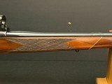 ***RARE J.P. SAUER***WEATHERBY MARK V 270 WBY MAG WEST GERMANY - Image 4 of 15