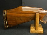 ***RARE J.P. SAUER***WEATHERBY MARK V 270 WBY MAG WEST GERMANY - Image 2 of 15
