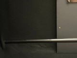 ***RARE J.P. SAUER***WEATHERBY MARK V 270 WBY MAG WEST GERMANY - Image 10 of 15