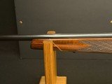 ***RARE J.P. SAUER***WEATHERBY MARK V 270 WBY MAG WEST GERMANY - Image 9 of 15