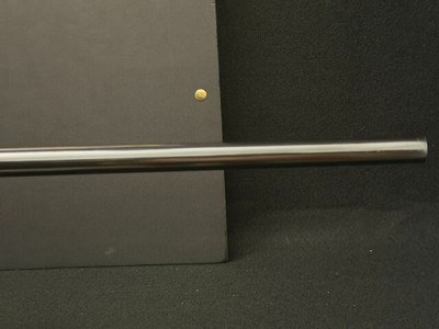 ***RARE J.P. SAUER***WEATHERBY MARK V 270 WBY MAG WEST GERMANY - Image 5 of 15