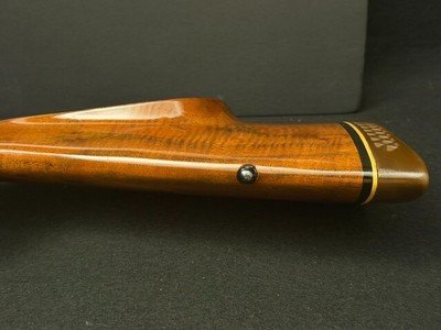 ***RARE J.P. SAUER***WEATHERBY MARK V 270 WBY MAG WEST GERMANY - Image 11 of 15