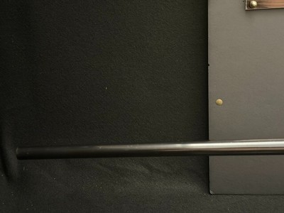 ***RARE J.P. SAUER***WEATHERBY MARK V 270 WBY MAG WEST GERMANY - Image 10 of 15