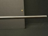 ***RARE J.P. SAUER***WEATHERBY MARK V 270 WBY MAG WEST GERMANY - Image 5 of 15