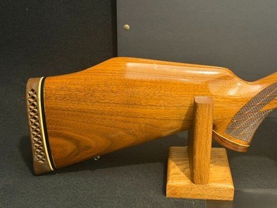 ****RARE WEATHERBY MARK V J.P.SUAER GERMAN MADE 300 WBY MAGNUM - Image 2 of 14