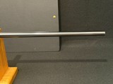 ****RARE WEATHERBY MARK V J.P.SUAER GERMAN MADE 300 WBY MAGNUM - Image 5 of 14