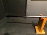 ****RARE WEATHERBY MARK V J.P.SUAER GERMAN MADE 300 WBY MAGNUM - Image 10 of 14