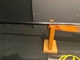 ****RARE WEATHERBY MARK V J.P.SUAER GERMAN MADE 300 WBY MAGNUM - Image 9 of 14