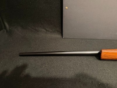 ****RARE WEATHERBY MARK V J.P.SUAER GERMAN MADE 300 WBY MAGNUM - Image 14 of 14