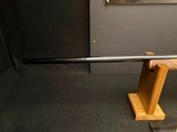 *****LIKE NEW***WEATHERBY MARK V 7MM WBY MAG - Image 10 of 14