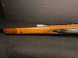 *****LIKE NEW***WEATHERBY MARK V 7MM WBY MAG - Image 13 of 14
