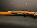 *****LIKE NEW***WEATHERBY MARK V 7MM WBY MAG - Image 12 of 14