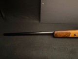 *****LIKE NEW***WEATHERBY MARK V 7MM WBY MAG - Image 14 of 14