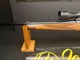 *****LIKE NEW***WEATHERBY MARK V 7MM WBY MAG - Image 9 of 14