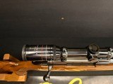 *****LIKE NEW***WEATHERBY MARK V 7MM WBY MAG - Image 4 of 14