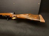 *****LIKE NEW***WEATHERBY MARK V 7MM WBY MAG - Image 11 of 14