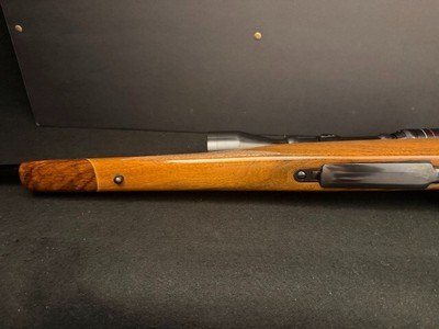 *****LIKE NEW***WEATHERBY MARK V 7MM WBY MAG - Image 13 of 14