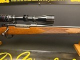 *****LIKE NEW***WEATHERBY MARK V 7MM WBY MAG - Image 5 of 14