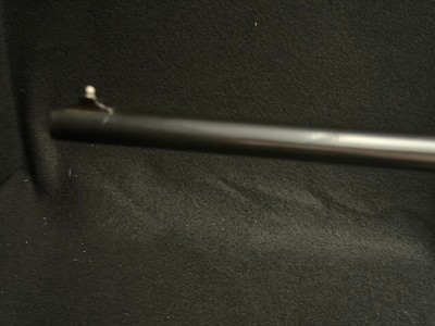 *****RARE**RARE**EXCELLENT CONDITION REMINGTON 870 LW 410 WINGMASTER - Image 11 of 16